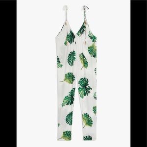 Weworewhat Kaia Jumper